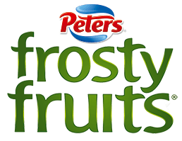 Summer Sunset Peters Ice Cream