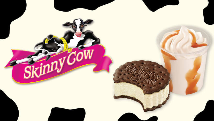 supercow ice cream