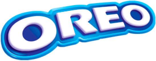 Our Brands - Peters Ice Cream