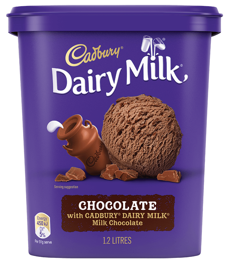 cadbury-dairy-milk-chocolate-peters-ice-cream