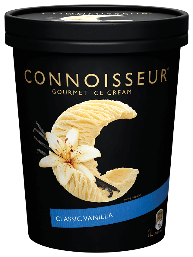 Our Products Peters Ice Cream Our Products Peters Ice Cream