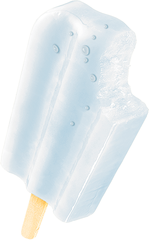 Icy Pole - Peters Ice Cream