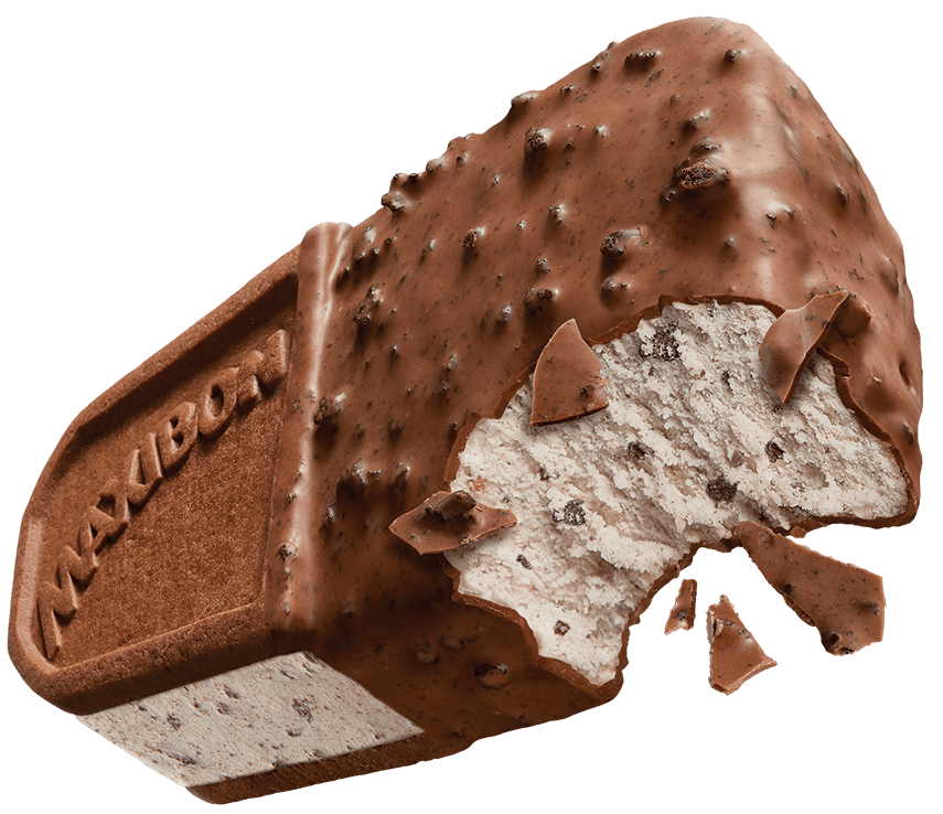 [Image: Maxibon_MonsterCookie_Hero.png]