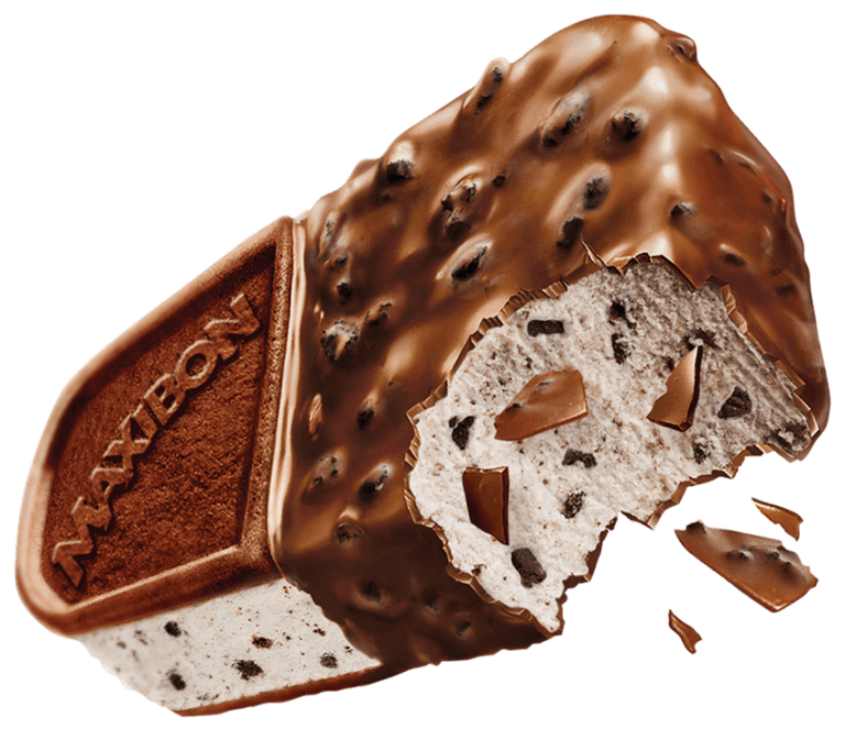 Maxibon Peters Ice Cream Maxibon Peters Ice Cream