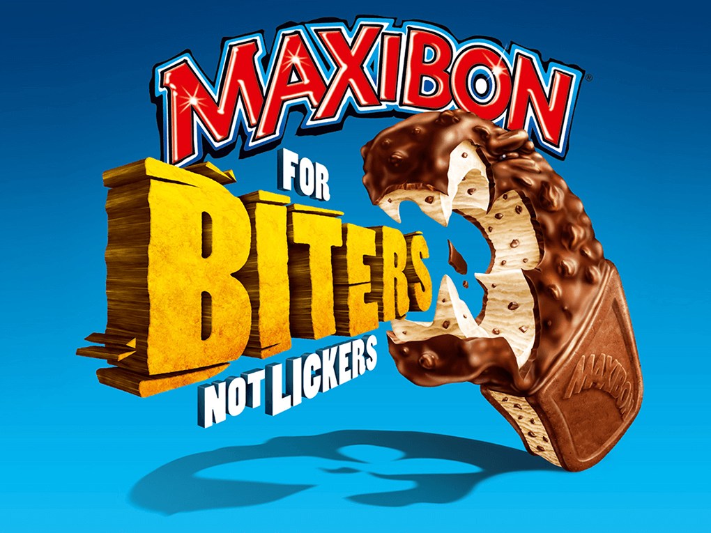 About Peters Peters Ice Cream