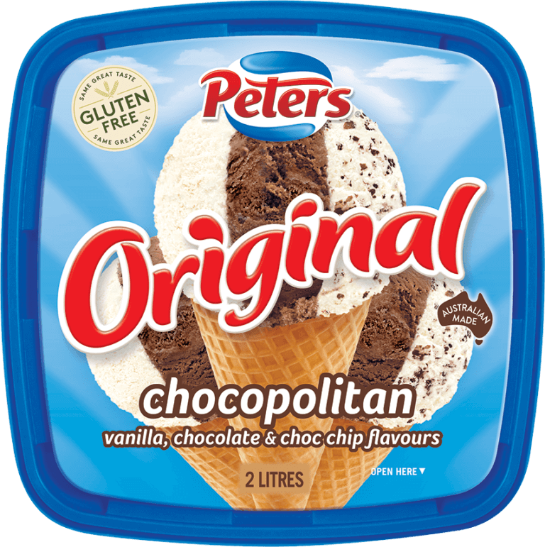 peters-original-peters-ice-cream
