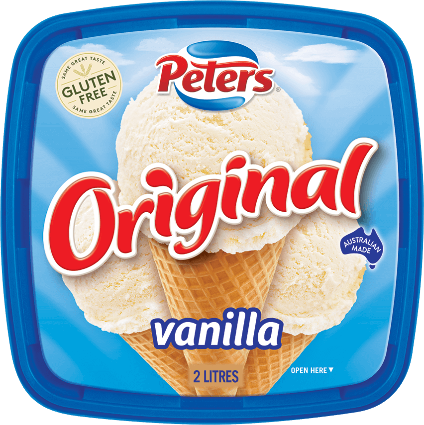 vanilla-peters-ice-cream